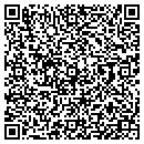 QR code with Stemtide Inc contacts
