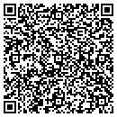 QR code with Sterogene contacts