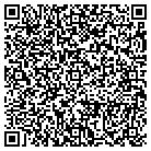 QR code with Delaware Fitness Services contacts