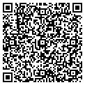 QR code with Steven Levesque contacts