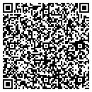 QR code with Steven Smith contacts