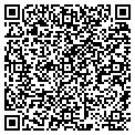 QR code with Stormbio Inc contacts