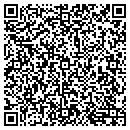 QR code with Stratagene Corp contacts