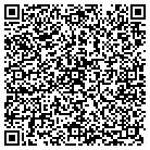 QR code with Dynaexercise Equipment LLC contacts