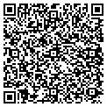 QR code with Strategic Biosolutions contacts