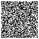 QR code with Dynamax Inc Gi contacts