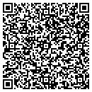 QR code with Struve Labs Inc contacts