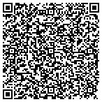 QR code with Dynamic Fitness Solutions contacts