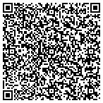 QR code with Dynamic Fitness Solutions contacts
