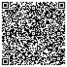 QR code with Enterprise Lanes & Recreation contacts