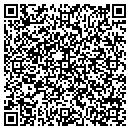 QR code with Homemart Inc contacts