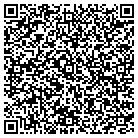 QR code with Elite Exercise Equipment Inc contacts