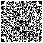 QR code with Elite Fitness & Wellness Products contacts