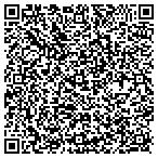 QR code with Elite Gymnastics Academy contacts
