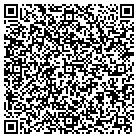 QR code with Elite Tucson Training contacts