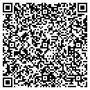 QR code with Synergy 360 Inc contacts