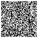 QR code with Synthetic Genomics Inc contacts