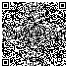 QR code with Exercise Equipment Center contacts