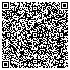 QR code with Exercise Equipment Instal contacts