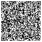 QR code with Exercise Equipment Northwest contacts