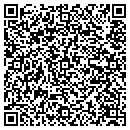 QR code with Technologies Inc contacts