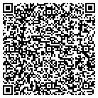 QR code with Bayview Plaza Resort contacts