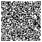 QR code with Technology Innovations LLC contacts