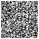 QR code with Exercise Equipment Of Ore contacts