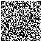 QR code with Exercise Equipment of Oregon contacts