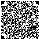 QR code with Exercise Equipment Service contacts