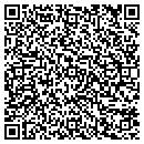 QR code with Exercise Equipment Service contacts