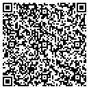 QR code with Exercise Essentials contacts