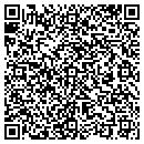 QR code with Exercise Exchange Inc contacts