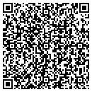 QR code with Exercise & Rehab Equipment contacts