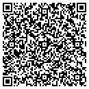 QR code with Texas Biotech Inc contacts