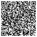 QR code with Exercise Stuff contacts