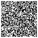 QR code with Tg Service Inc contacts