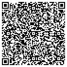 QR code with Exercise Systems Inc contacts