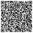 QR code with The Bioscience Center contacts