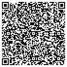 QR code with Exercise Systems Inc contacts
