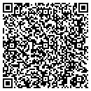 QR code with Exer Fun contacts