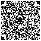 QR code with The Moorhead Group LLC contacts