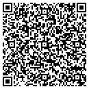 QR code with Exernet Corp contacts