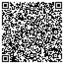QR code with Wet Seal contacts