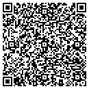 QR code with Factory Fitness Com LLC contacts
