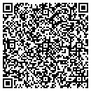 QR code with One Source Atm contacts