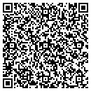 QR code with Thialytics LLC contacts