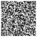 QR code with Thiogenics Inc contacts
