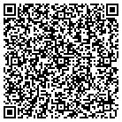 QR code with Third Coast Therapeutics contacts