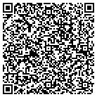 QR code with Schardt Properties LLC contacts